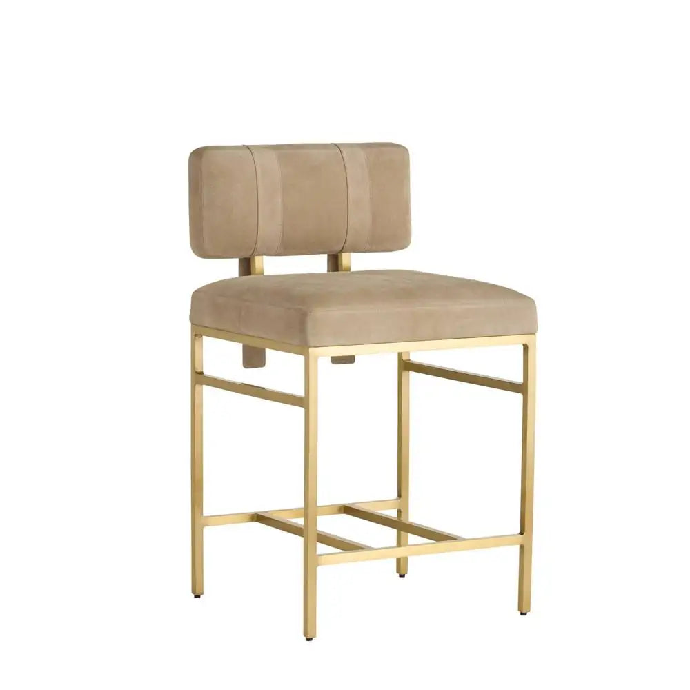 ARTERIORS LANEY COUNTER STOOL - Lounge