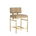 ARTERIORS, LANEY COUNTER STOOL, LOUNGE
