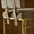 ARTERIORS, LANEY COUNTER STOOL, LOUNGE