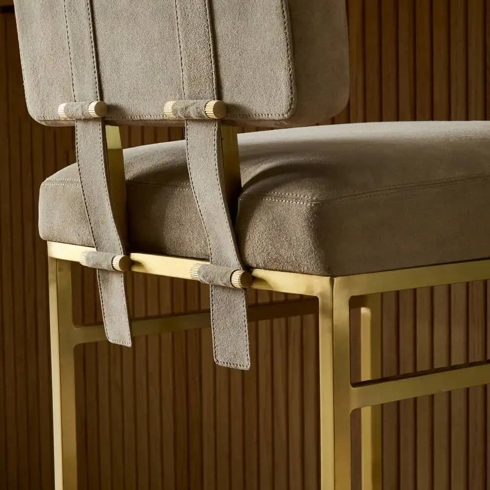 ARTERIORS, LANEY COUNTER STOOL, LOUNGE