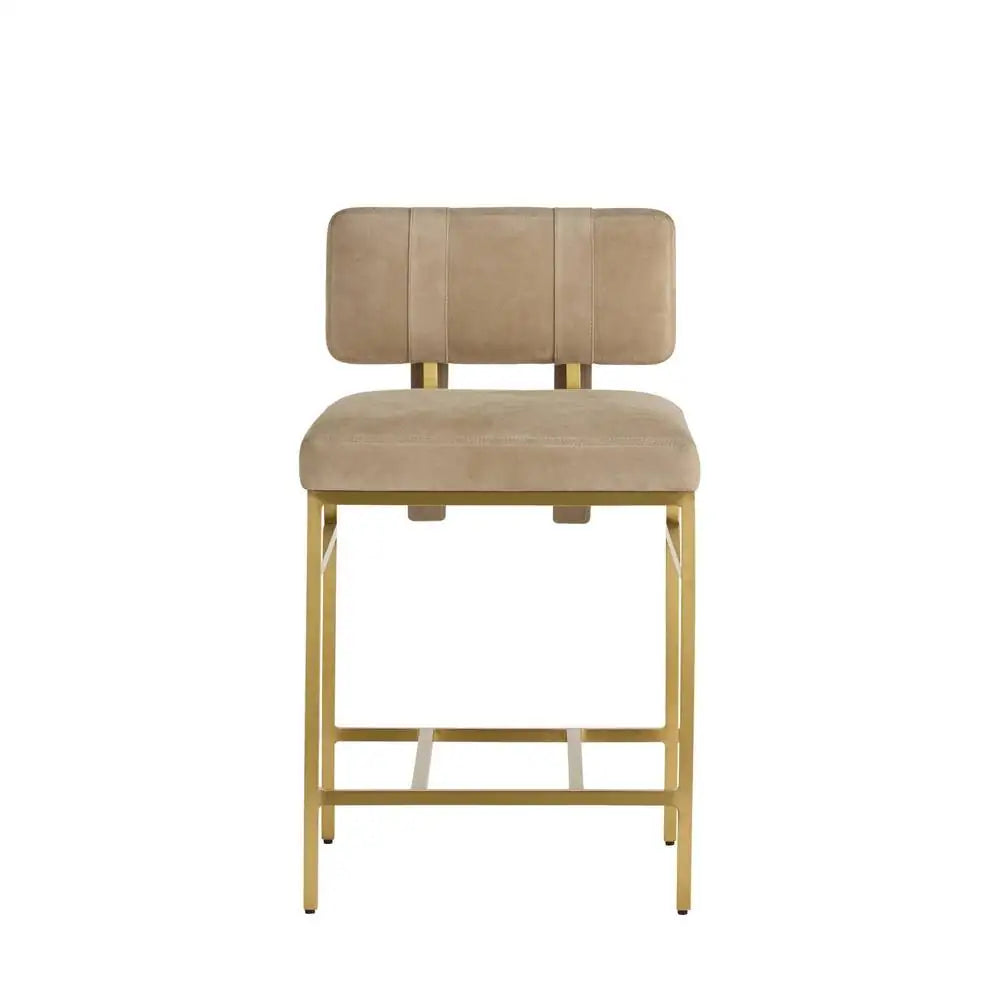 ARTERIORS LANEY COUNTER STOOL - Lounge