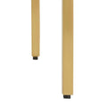 ARTERIORS, LANEY COUNTER STOOL, LOUNGE