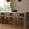 ARTERIORS, LANEY COUNTER STOOL, LOUNGE