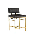 ARTERIORS, LANEY COUNTER STOOL, LOUNGE
