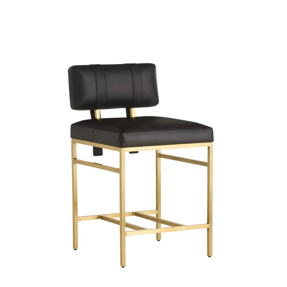 ARTERIORS, LANEY COUNTER STOOL, LOUNGE