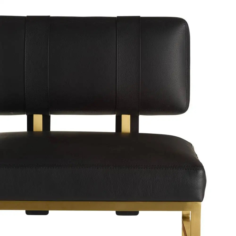 ARTERIORS, LANEY COUNTER STOOL, LOUNGE