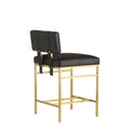 ARTERIORS, LANEY COUNTER STOOL, LOUNGE