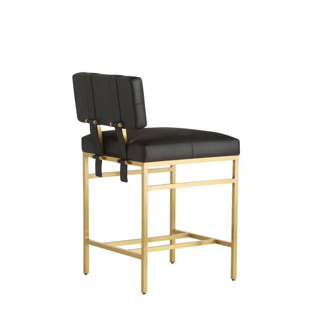ARTERIORS, LANEY COUNTER STOOL, LOUNGE