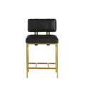 ARTERIORS, LANEY COUNTER STOOL, LOUNGE
