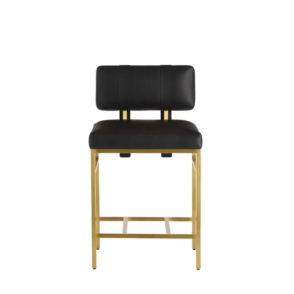 ARTERIORS, LANEY COUNTER STOOL, LOUNGE