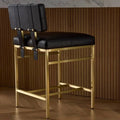ARTERIORS, LANEY COUNTER STOOL, LOUNGE