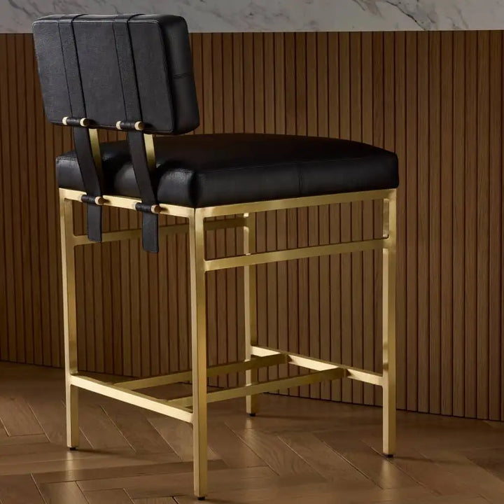 ARTERIORS, LANEY COUNTER STOOL, LOUNGE