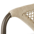 ARTERIORS, ENZO OUTDOOR COUNTER STOOL, LOUNGE