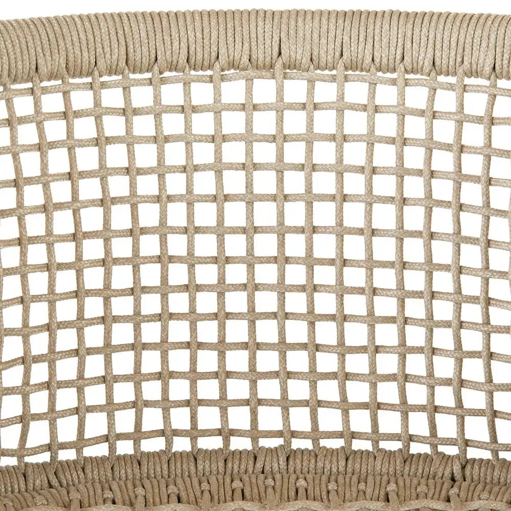 ARTERIORS, ENZO OUTDOOR COUNTER STOOL, LOUNGE
