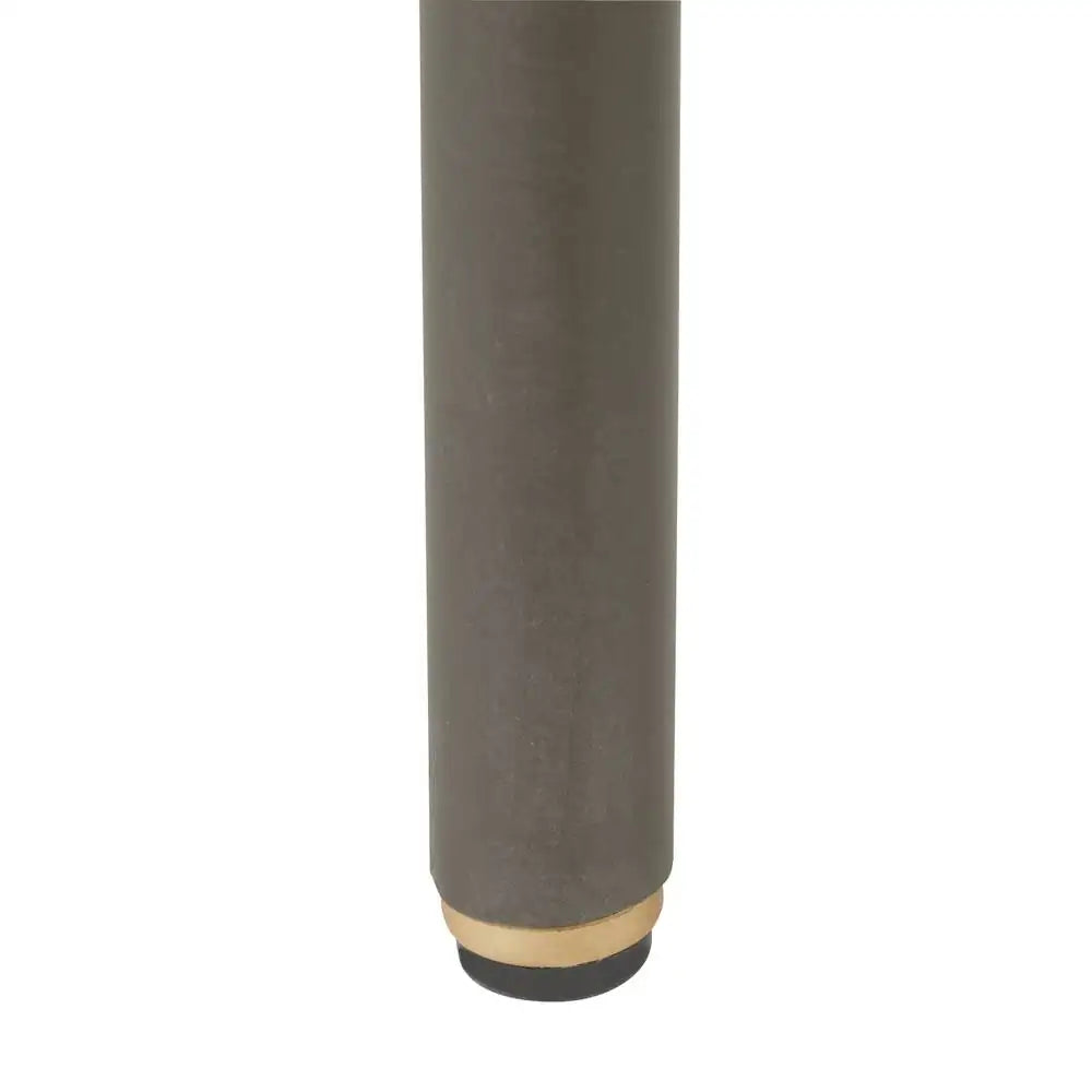ARTERIORS, ENZO OUTDOOR COUNTER STOOL, LOUNGE