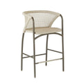 ARTERIORS, ENZO OUTDOOR BAR STOOL, LOUNGE