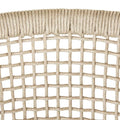 ARTERIORS, ENZO OUTDOOR BAR STOOL, LOUNGE