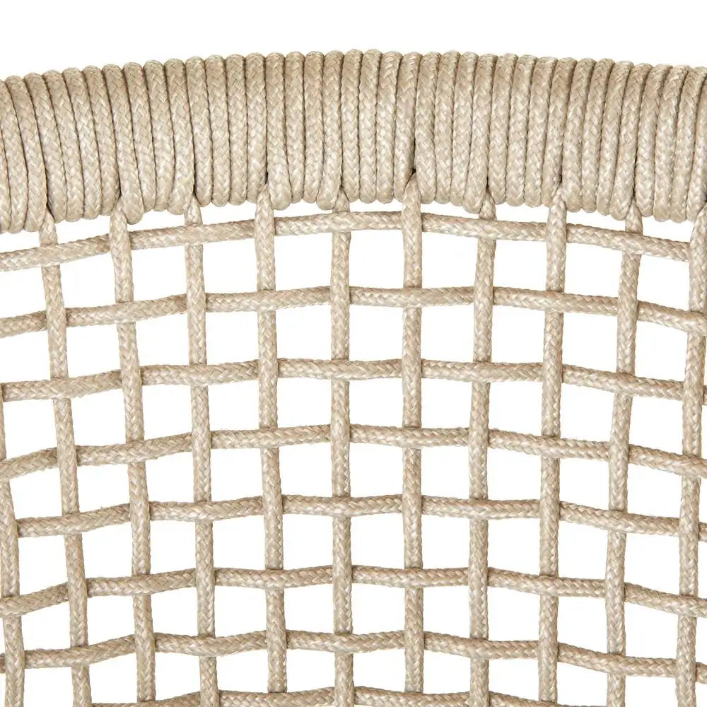 ARTERIORS, ENZO OUTDOOR BAR STOOL, LOUNGE