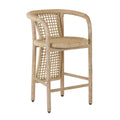 ARTERIORS, CHAPMAN OUTDOOR COUNTER STOOL, LOUNGE