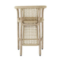 ARTERIORS, CHAPMAN OUTDOOR COUNTER STOOL, LOUNGE