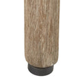 ARTERIORS, CHAPMAN OUTDOOR COUNTER STOOL, LOUNGE