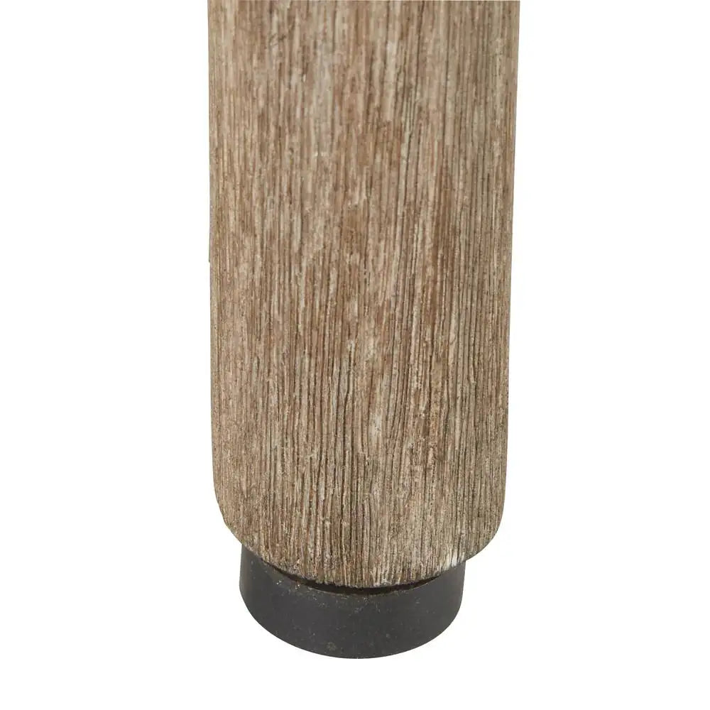 ARTERIORS, CHAPMAN OUTDOOR COUNTER STOOL, LOUNGE