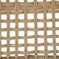 ARTERIORS, CHAPMAN OUTDOOR COUNTER STOOL, LOUNGE