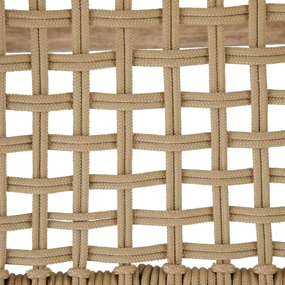 ARTERIORS, CHAPMAN OUTDOOR COUNTER STOOL, LOUNGE
