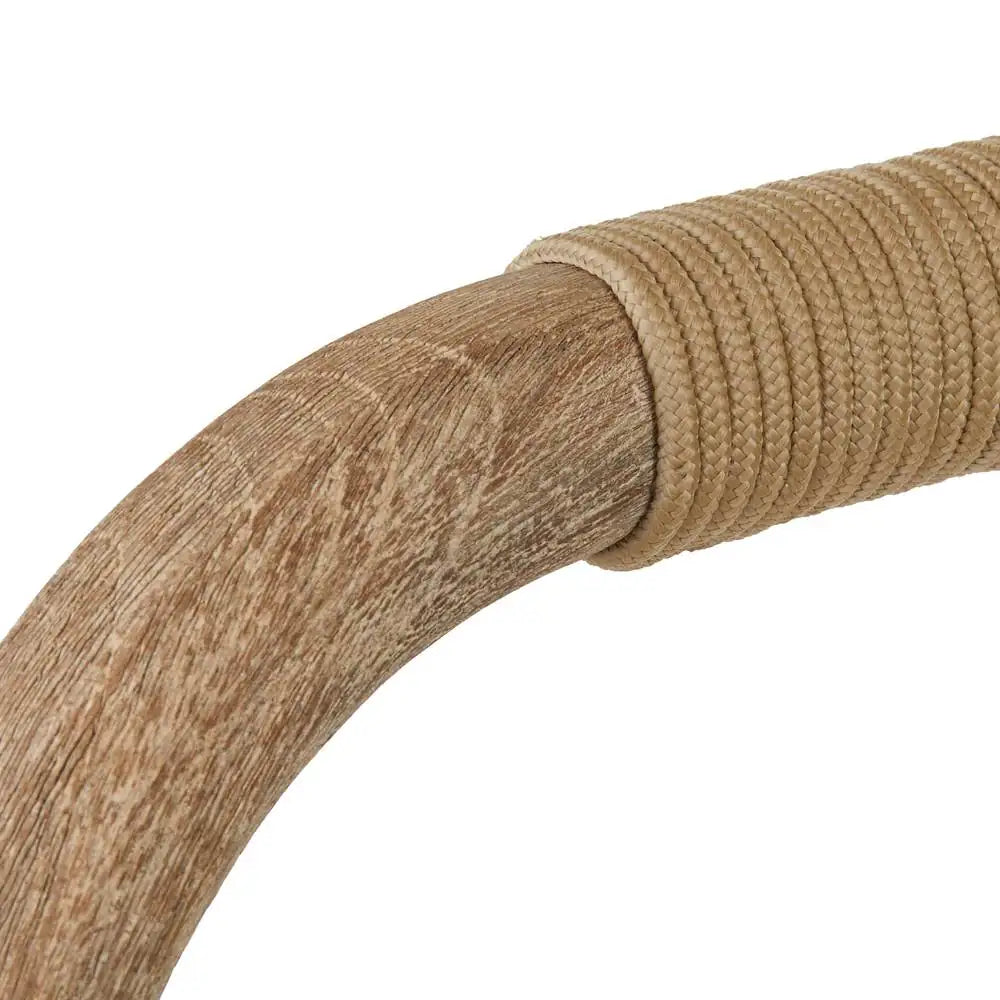 ARTERIORS, CHAPMAN OUTDOOR BAR STOOL, LOUNGE