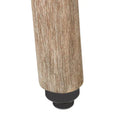 ARTERIORS, CHAPMAN OUTDOOR BAR STOOL, LOUNGE