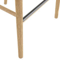 ARTERIORS, ESTES OUTDOOR BAR STOOL, LOUNGE