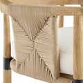 ARTERIORS, ESTES OUTDOOR BAR STOOL, LOUNGE