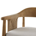 ARTERIORS, ESTES OUTDOOR BAR STOOL, LOUNGE