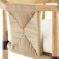 ARTERIORS, ESTES OUTDOOR COUNTER STOOL, LOUNGE