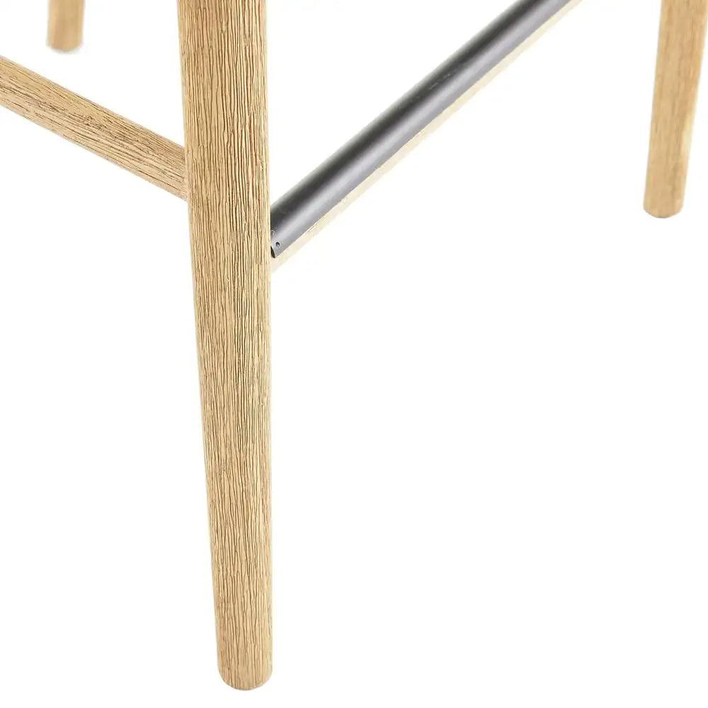 ARTERIORS, ESTES OUTDOOR COUNTER STOOL, LOUNGE