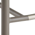 ARTERIORS FELLER OUTDOOR COUNTER STOOL - Lounge