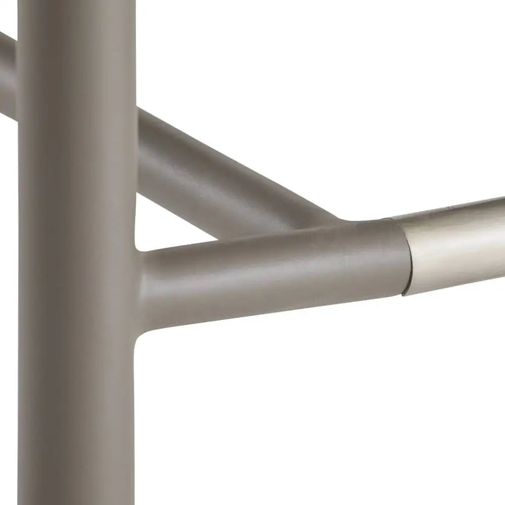 ARTERIORS FELLER OUTDOOR COUNTER STOOL - Lounge