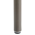 ARTERIORS FELLER OUTDOOR COUNTER STOOL - Lounge