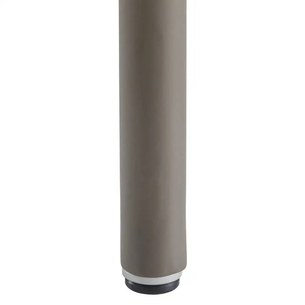 ARTERIORS FELLER OUTDOOR COUNTER STOOL - Lounge
