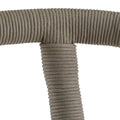 ARTERIORS FELLER OUTDOOR COUNTER STOOL - Lounge