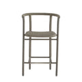 ARTERIORS FELLER OUTDOOR COUNTER STOOL - Lounge