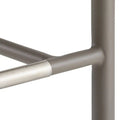 ARTERIORS FELLER OUTDOOR COUNTER STOOL - Lounge