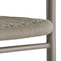 ARTERIORS FELLER OUTDOOR COUNTER STOOL - Lounge
