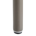 ARTERIORS FELLER OUTDOOR BAR STOOL - Lounge