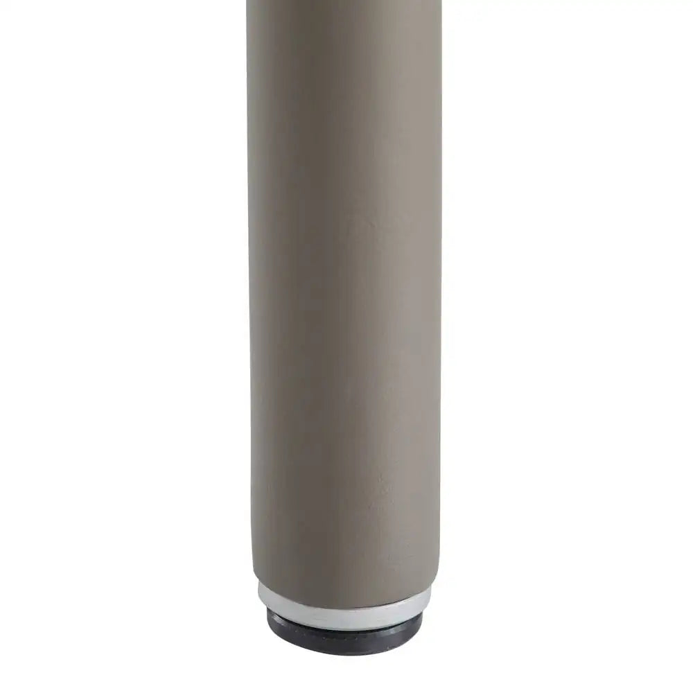 ARTERIORS FELLER OUTDOOR BAR STOOL - Lounge