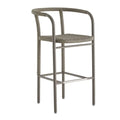 ARTERIORS FELLER OUTDOOR BAR STOOL - Lounge