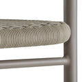 ARTERIORS FELLER OUTDOOR BAR STOOL - Lounge
