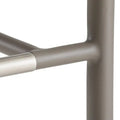 ARTERIORS FELLER OUTDOOR BAR STOOL - Lounge