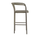 ARTERIORS FELLER OUTDOOR BAR STOOL - Lounge