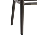 ARTERIORS, JURI OUTDOOR COUNTER STOOL, LOUNGE